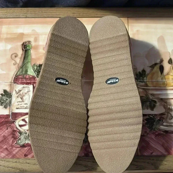 DrScholl’s flats - Picture 6 of 11